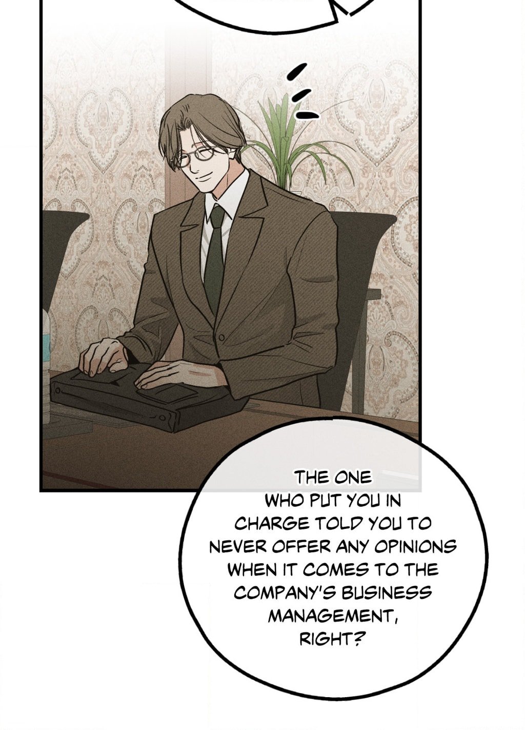 Payback, Chapter 91 image 025